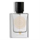 EAU DE MOE Leen EDP 80 ml